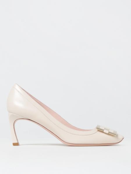 신발 여성 Roger Vivier