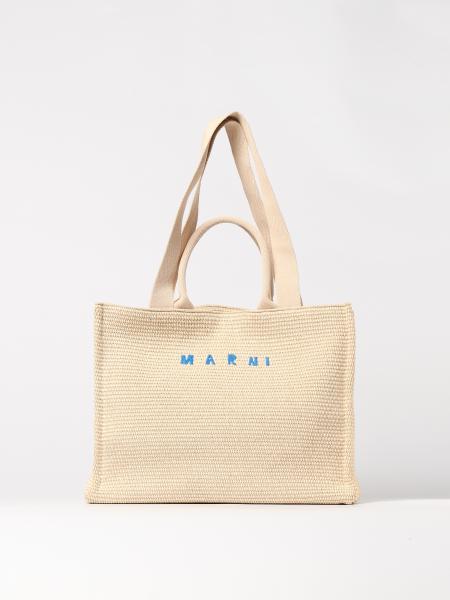 Bolsos hombre Marni