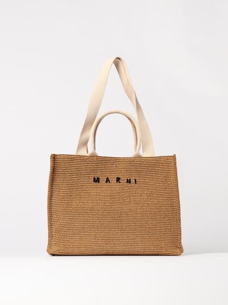 Bags men Marni