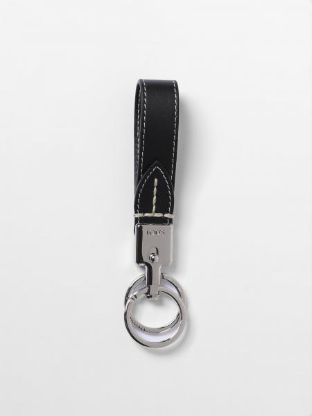 Keyring men Tod's