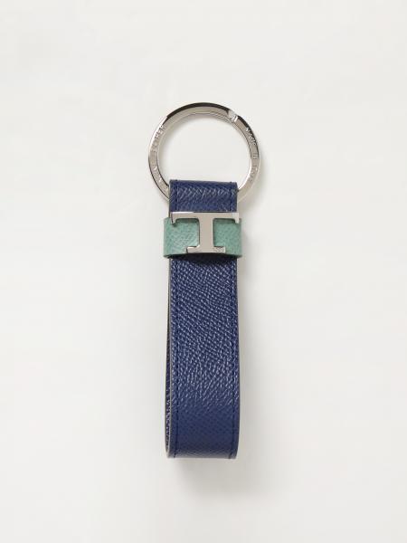 Keyring men Tod's