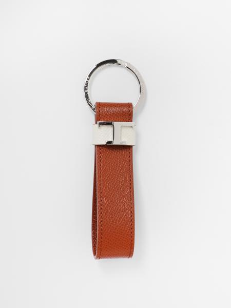 Keyring men Tod's