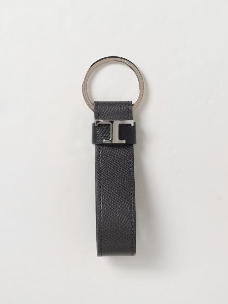 Keyring men Tod's