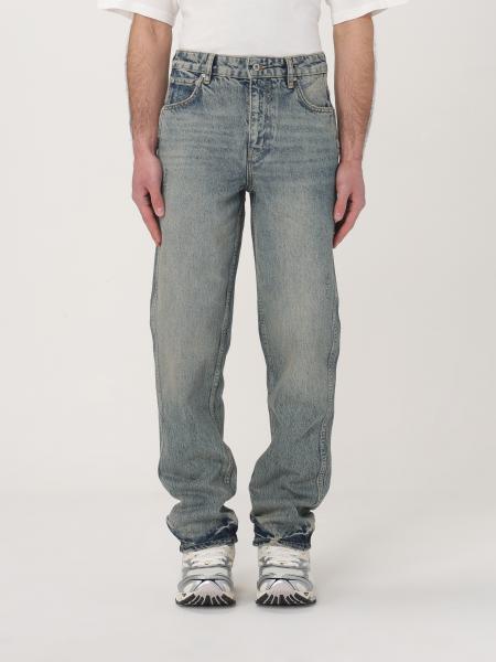 Jeans Herren Represent