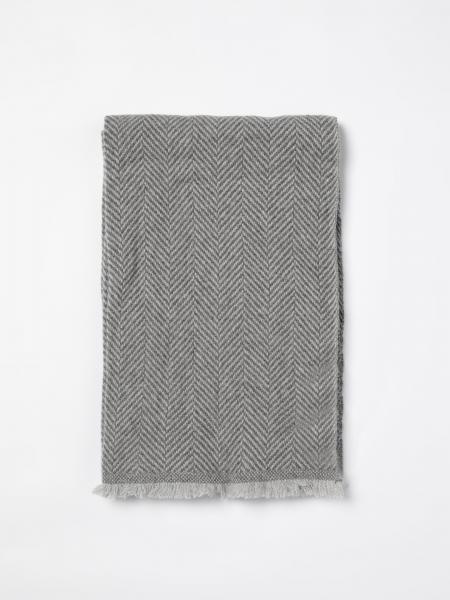 Scarf men Brunello Cucinelli