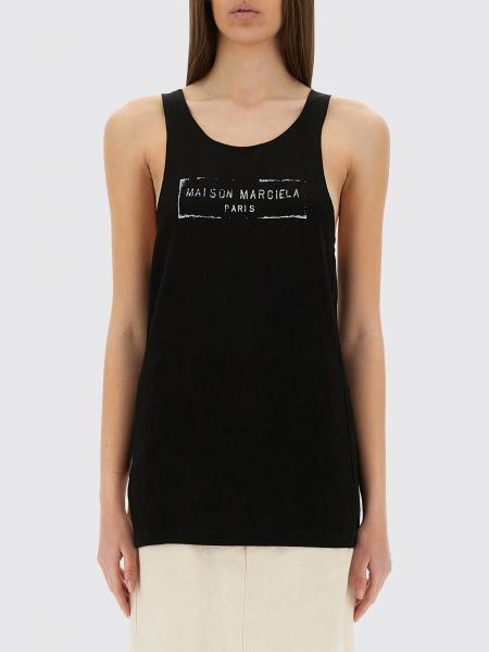 Top mujer Maison Margiela