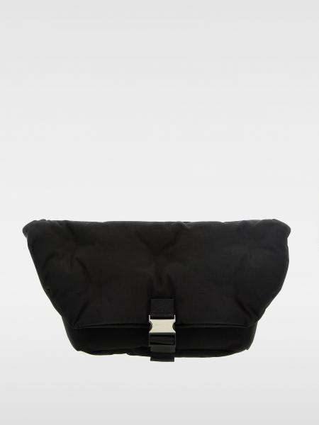 Bolsos hombre Maison Margiela