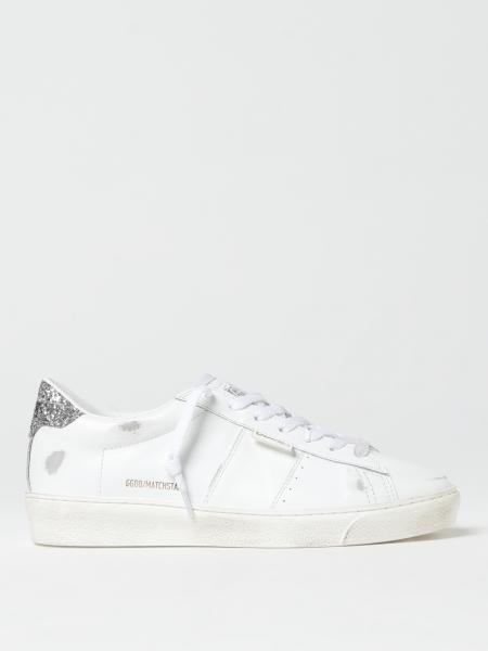 Zapatillas mujer Golden Goose