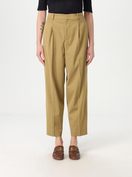 Pantalón mujer Pt Torino