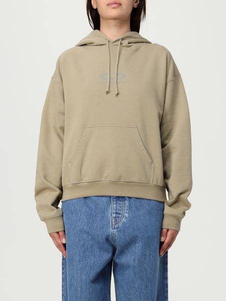 Sweater woman Vetements