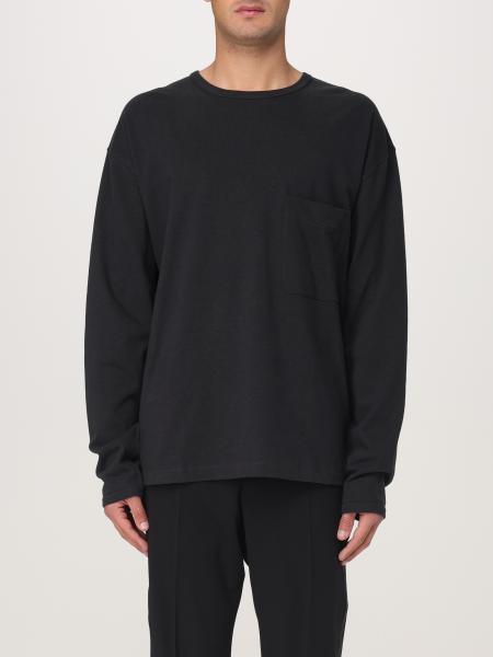 Jumper men Lemaire