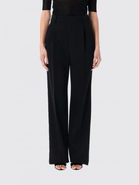 パンツ Saint Laurent PANTS (813972Y7E63) パンツ Saint Laurent PANTS (813972Y7E63) NWT Saint Laurent