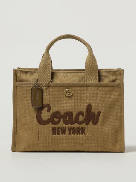 코치(COACH): 핸드백 여성 Coach