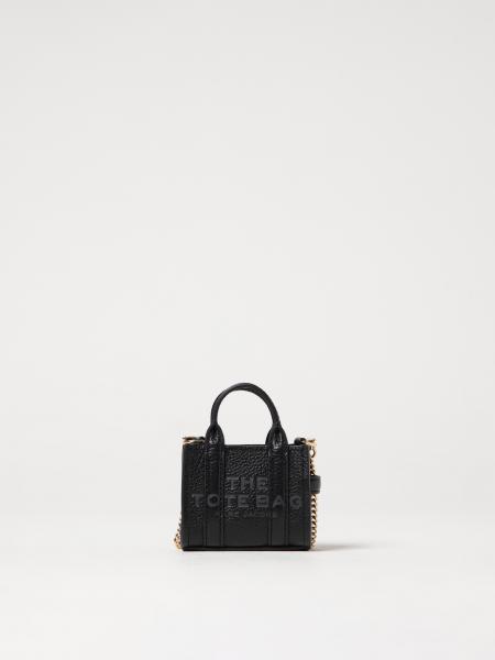 Marc Jacobs Woman's Bags Black Friday | Black Friday Marc