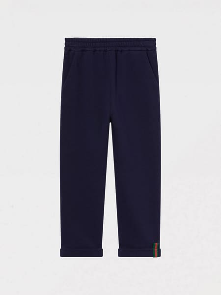 Pants kids Gucci