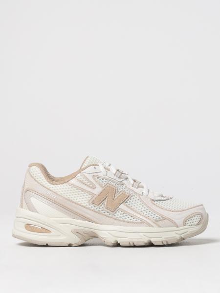 Sneakers damen New Balance>