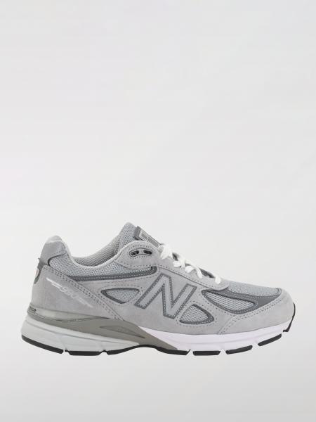 Sneakers damen New Balance>