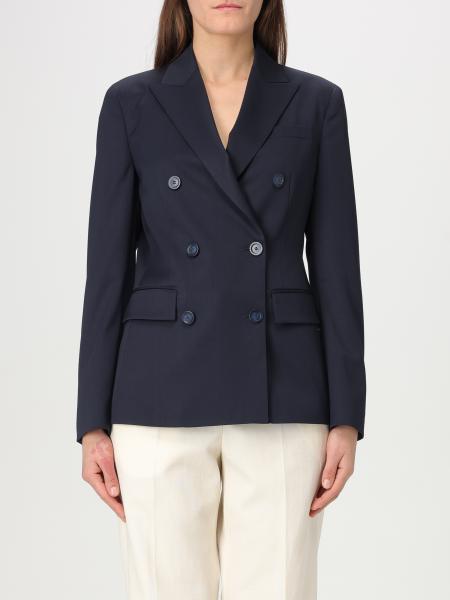 Veste femme Dondup