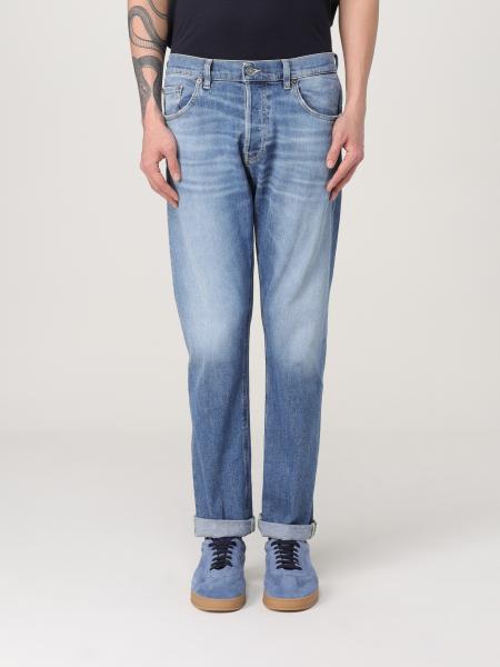 Jeans Herren Dondup