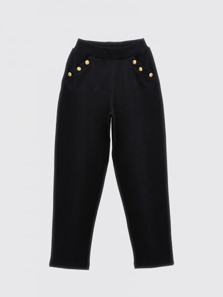 Pantalon bébé Balmain