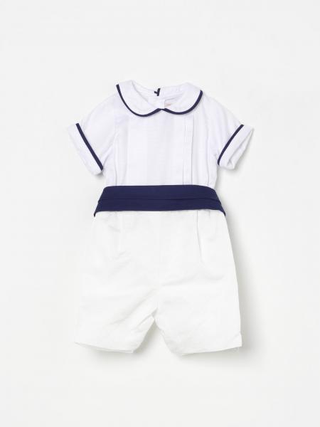 Tracksuits kids La Stupenderia