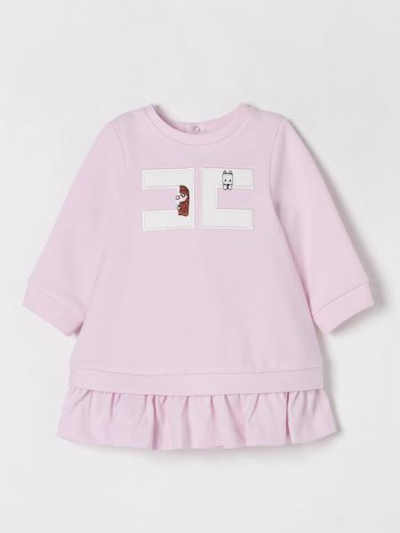 Elisabetta Franchi La Mia Bambina: Costume bébé Elisabetta Franchi La Mia Bambina