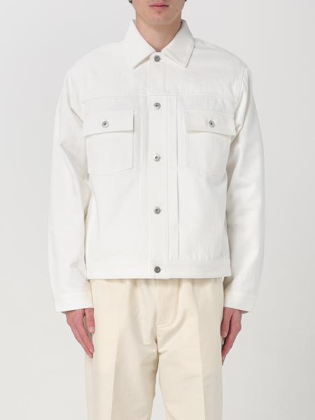 Chaqueta hombre Jil Sander