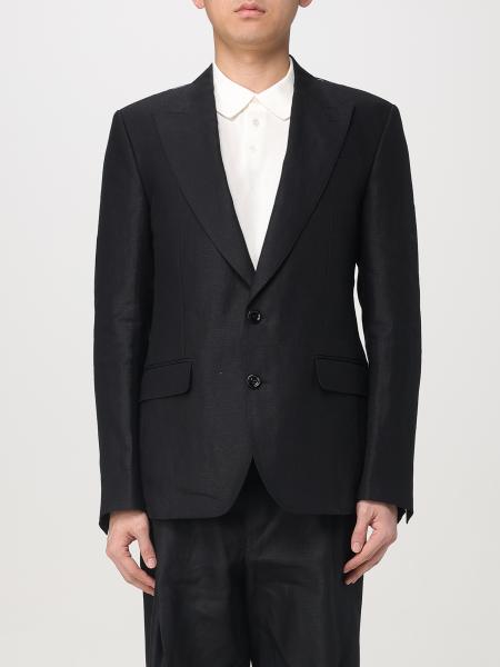 外套 男士 Dolce & Gabbana