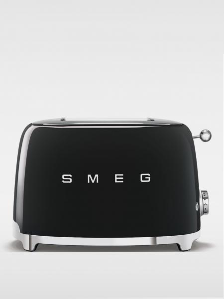 Smeg: Kitchen accessories lifestyle Smeg