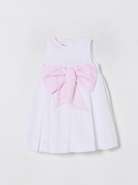 Dress kids La Stupenderia