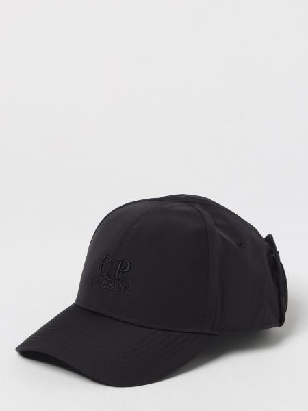 Chapeau homme C.P. Company