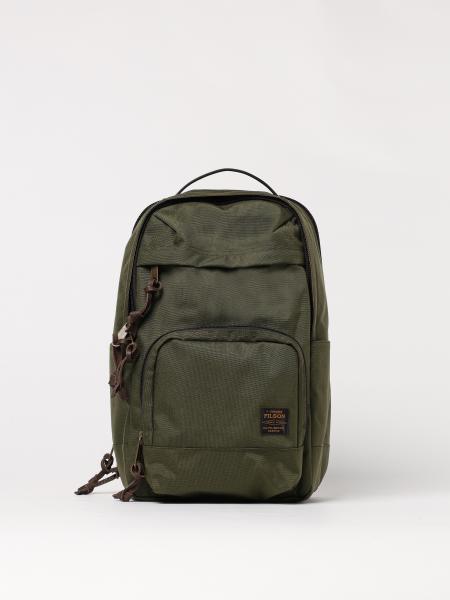 Filson: Рюкзак для него Filson