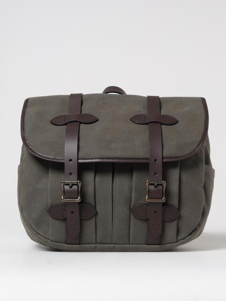 Filson: Сумка для него Filson