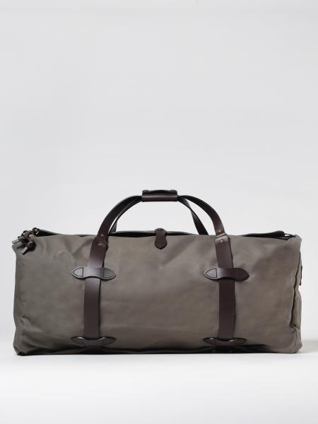 Filson: Сумка для него Filson