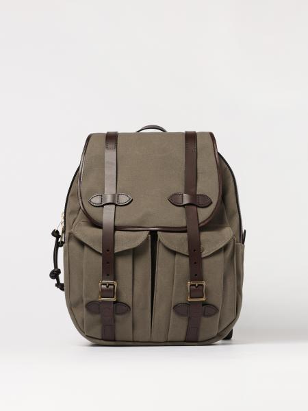 Filson: Рюкзак для него Filson