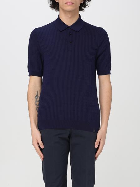Sweater men Fay