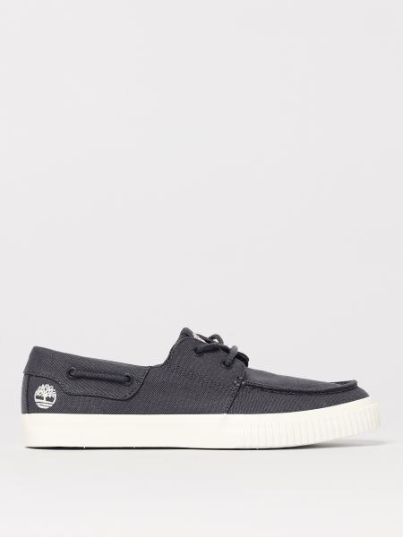 Mocasines hombre Timberland