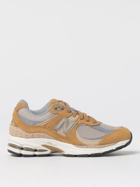 Sneakers damen New Balance>