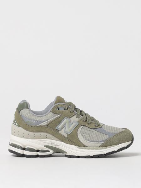 Sneakers damen New Balance>