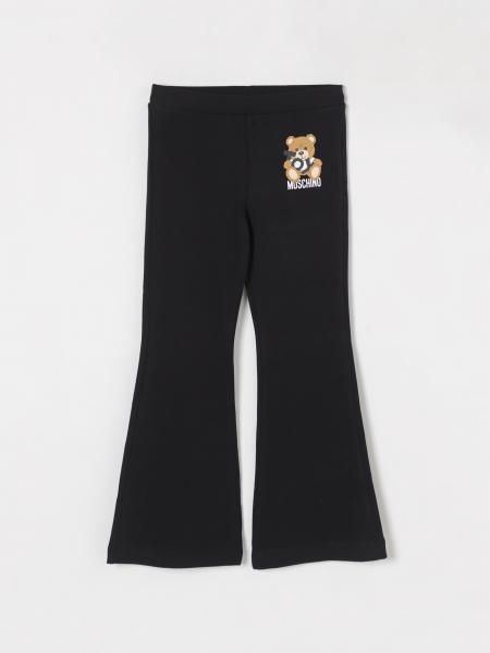 Pantaloncino bambina Kenzo Kids