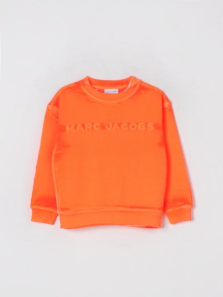 Pull garçon Little Marc Jacobs