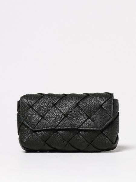 Sac homme Bottega Veneta