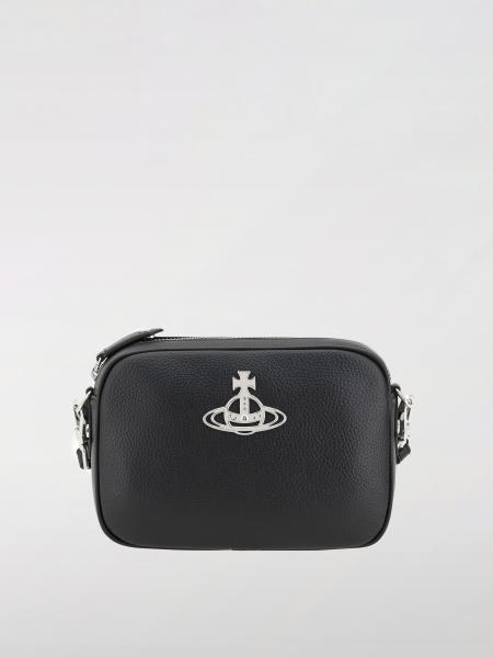 숄더백 여성 Vivienne Westwood>