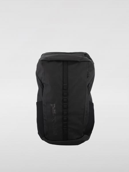 Bolsos hombre Patagonia