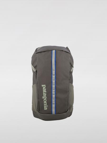 Bolsos hombre Patagonia