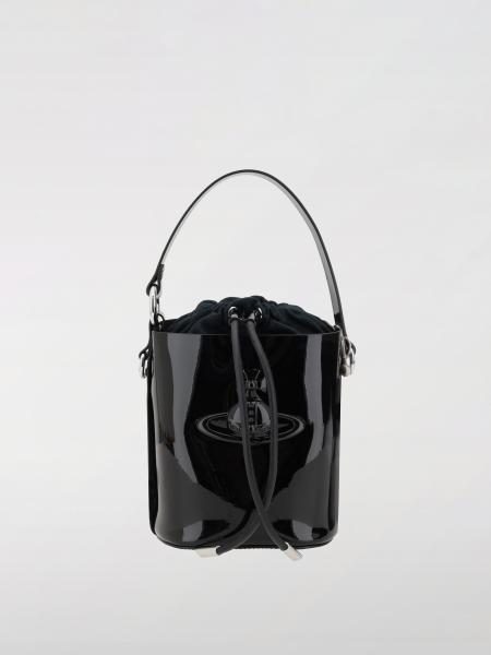 핸드백 여성 Vivienne Westwood>