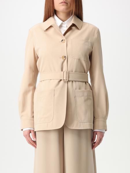 Max Mara on Sale | GIGLIO.COM Max Mara on Sale | GIGLIO.COM