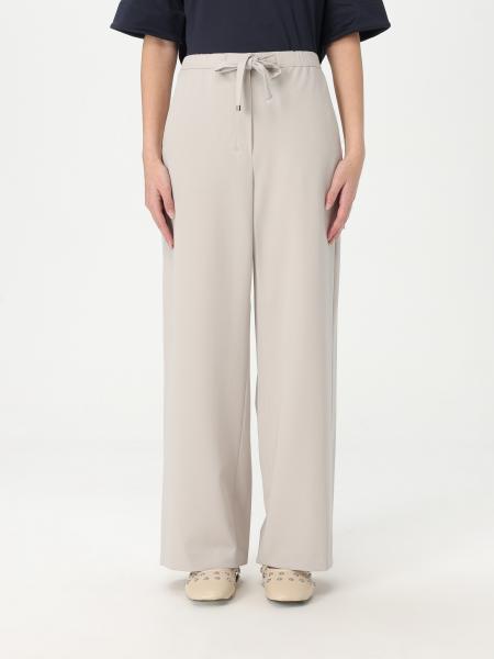 Pantalón mujer 's Max Mara