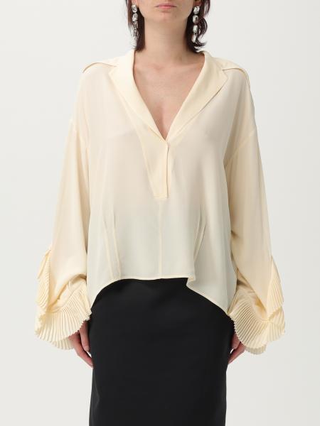 Top mujer N° 21