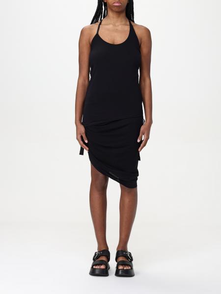 Top mujer Helmut Lang>